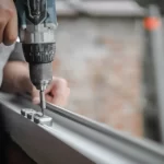 Cómo elegir la mejor carpintería metálica para tu vivienda