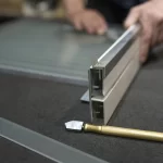 Cerramientos de aluminio para terrazas: soluciones prácticas