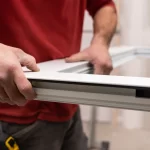 Ventanas de aluminio: ventajas y por qué elegirlas