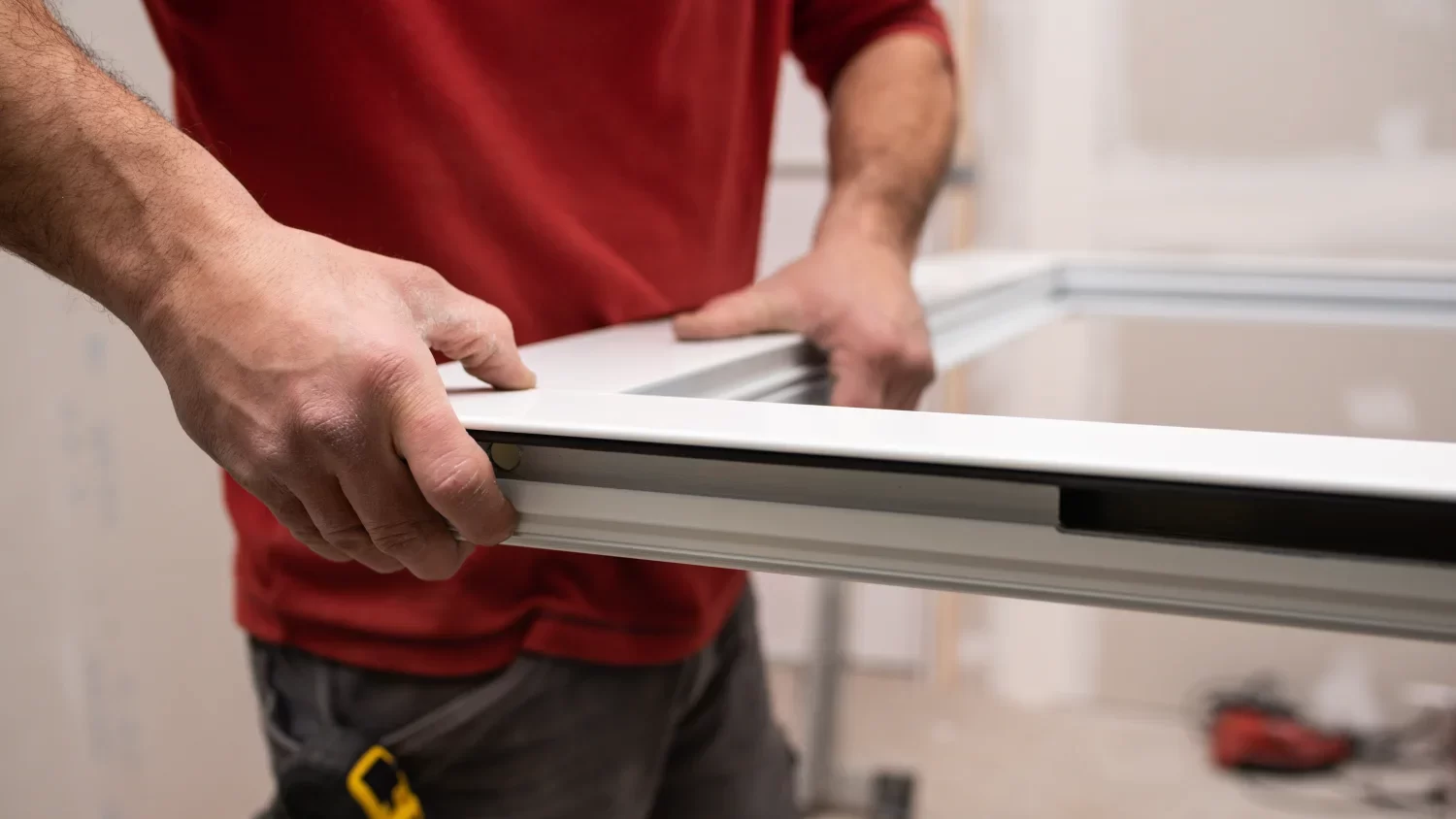 Aluminios Altabix - Elche